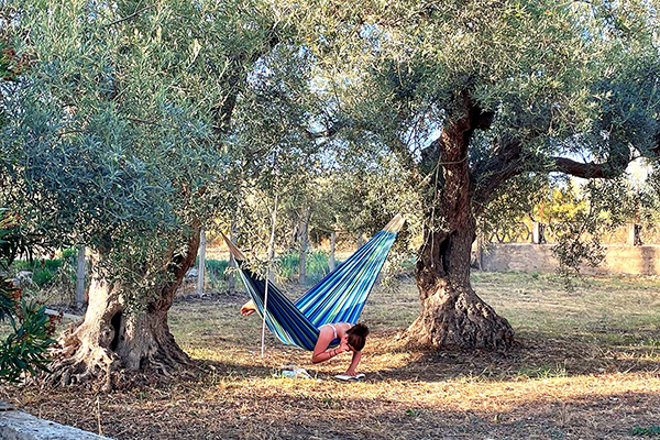 Contrada-Coffa-Famiglia Oggi