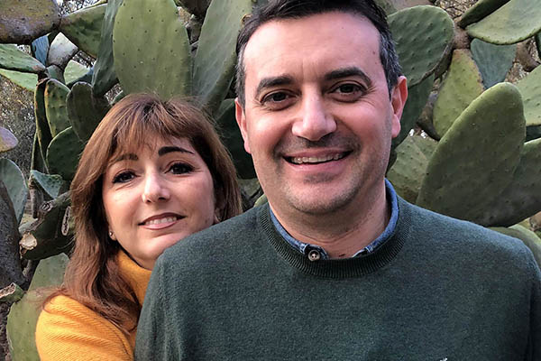 Contrada-Coffa-Famiglia Oggi