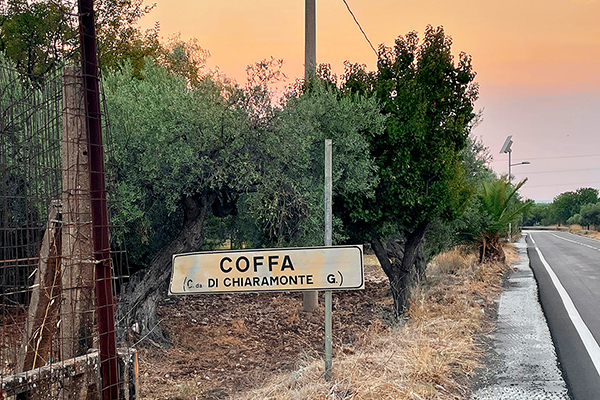 Contrada-Coffa-Cartello
