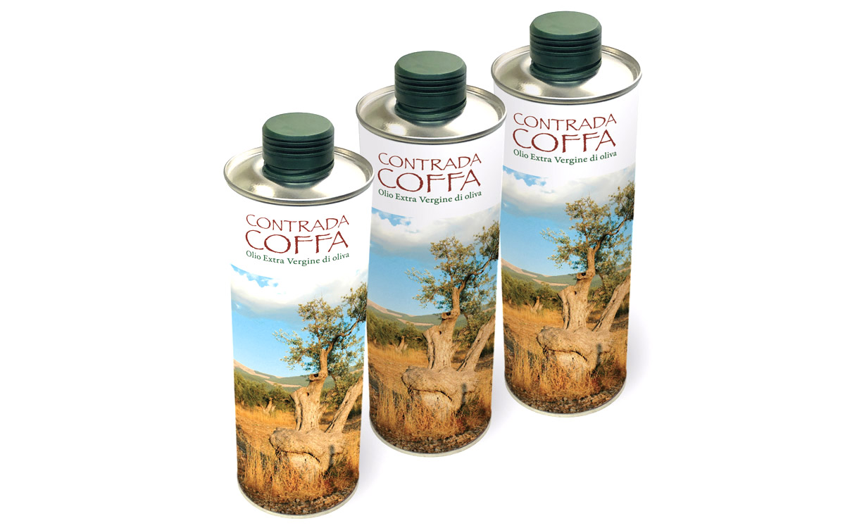 Contrada-Coffa-Prodotto-Orci